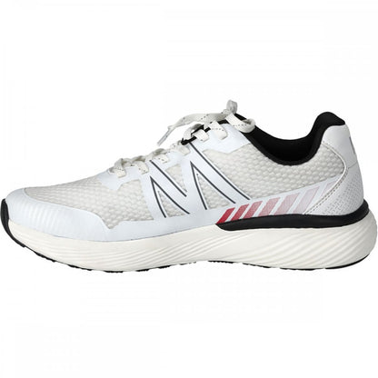 F1005 Sneakers