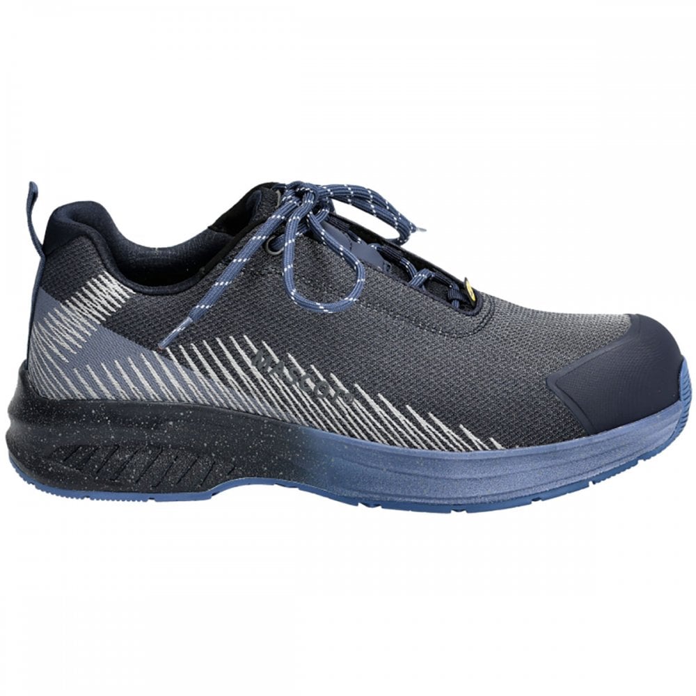F1600 S1PS Safety Shoe