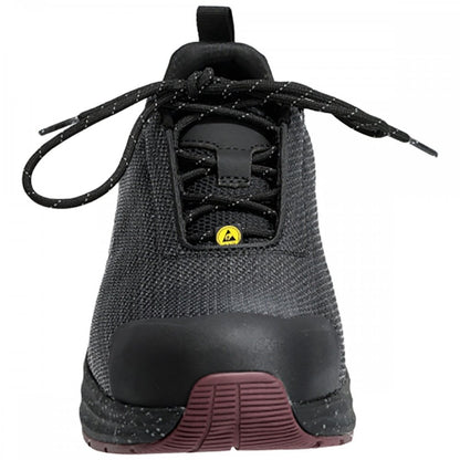 F1600 S1PS Safety Shoe