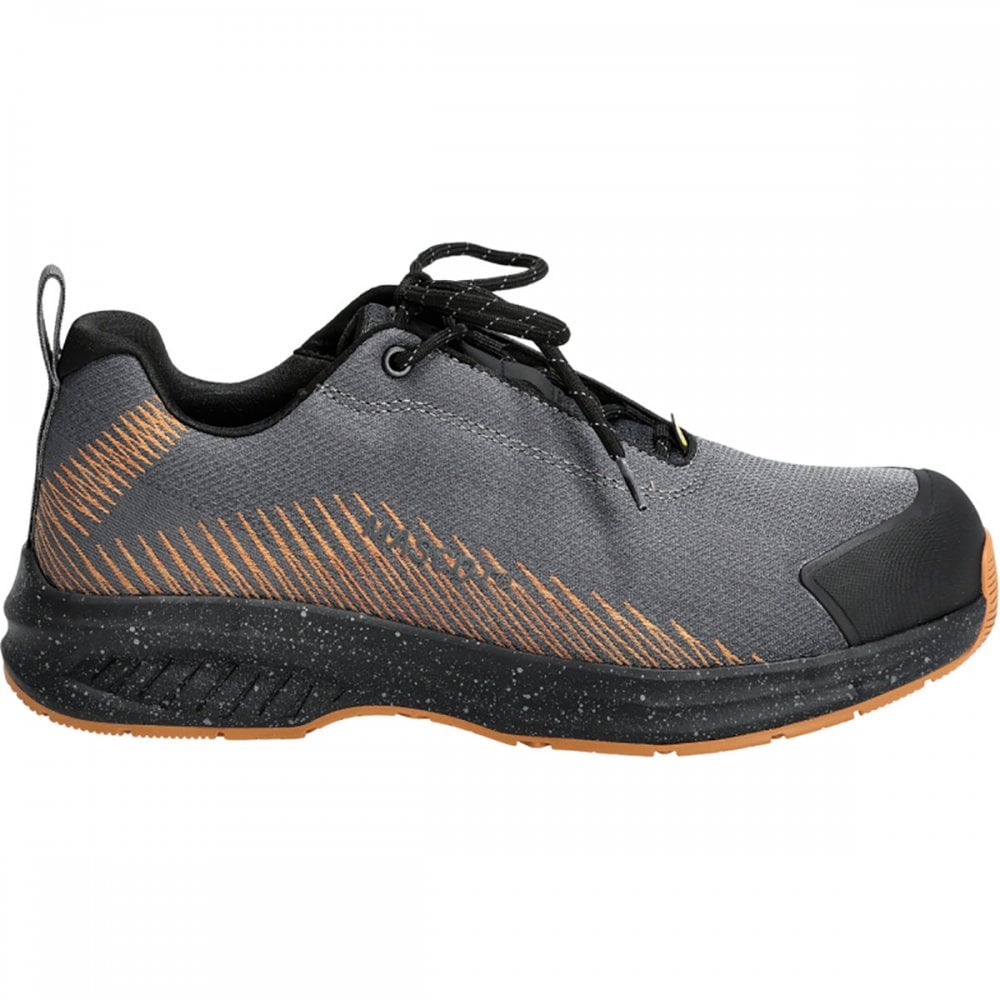 F1600 S1PS Safety Shoe