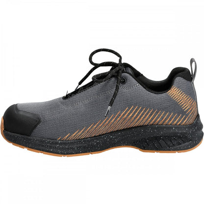 F1600 S1PS Safety Shoe