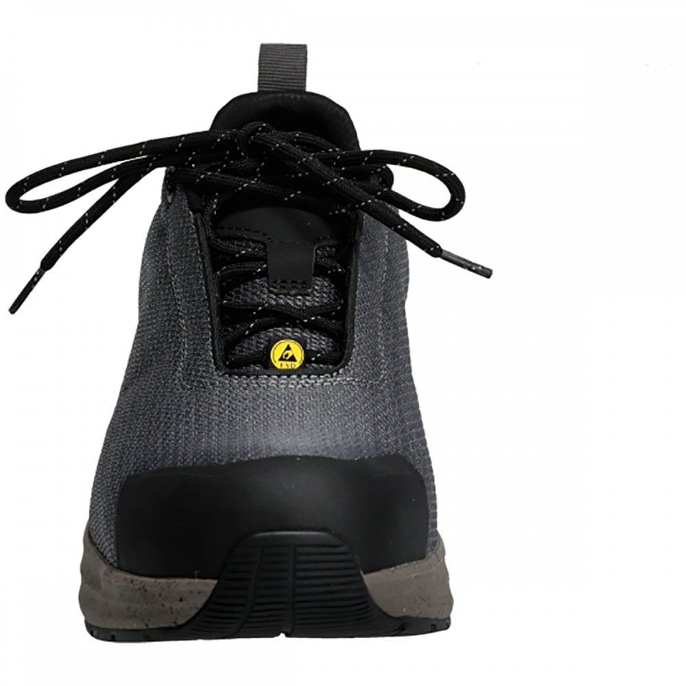 F1600 S1PS Safety Shoe