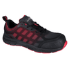 FT35 Compositelite Ogwen Low Cut Trainer S1P