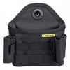 B921 Modular Trouser Tape Pocket