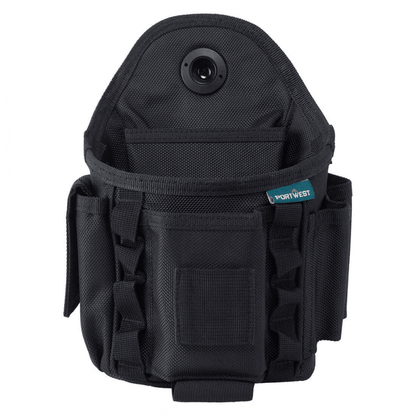 B922 Modular Trouser Supply Pocket