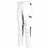 CD881 WX2 Eco Stretch Trade Trousers