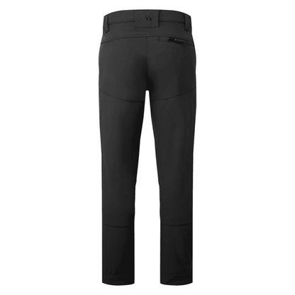 CD886 WX2 Eco Active Stretch Work Trousers
