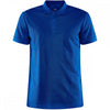 CR1909138 Mens Core Unify Polo Shirt