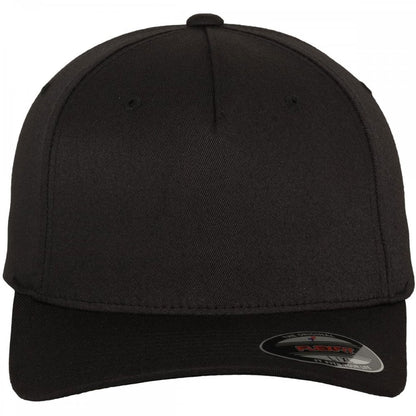 6560 5 Panel Cap