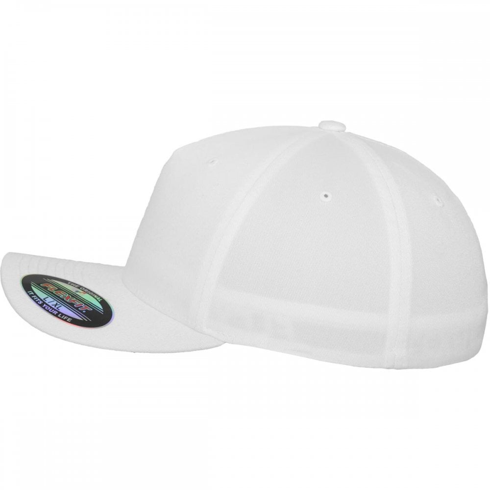 6560 5 Panel Cap