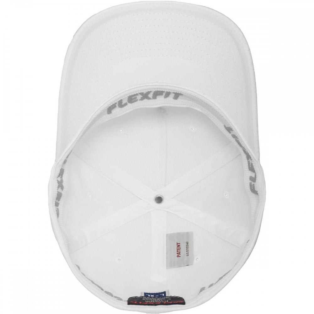 6560 5 Panel Cap