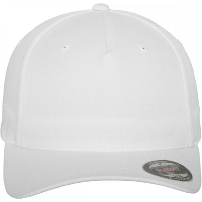 6560 5 Panel Cap