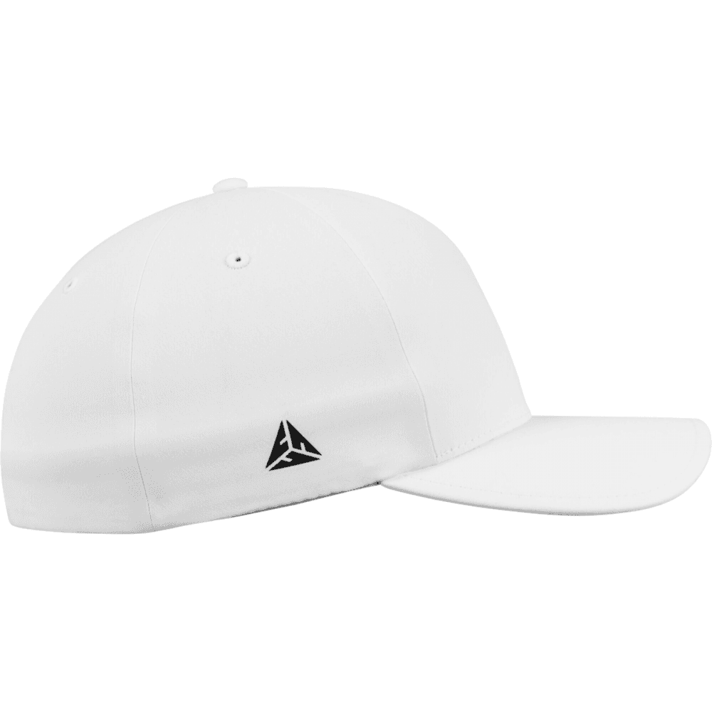180 Delta® Carbon Cap