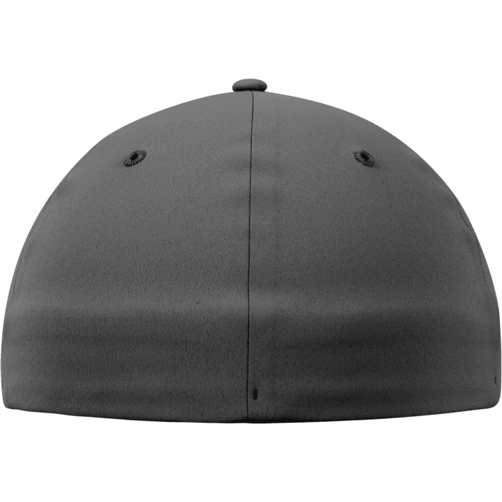 180 Delta® Carbon Cap