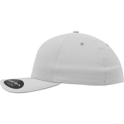 180 Delta® Carbon Cap
