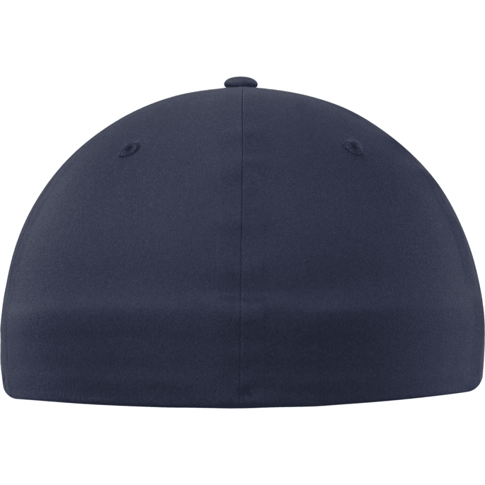 180 Delta® Carbon Cap
