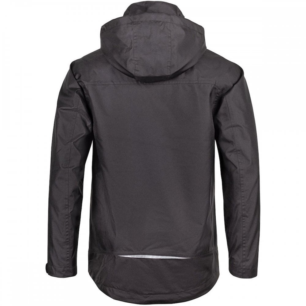 JM1284 Shell Jacket