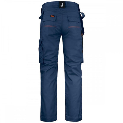 JM2322 Craftsman Trousers