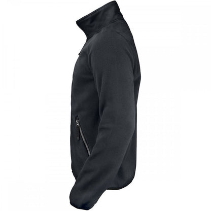 JM5501 Fleece Jacket