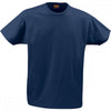 JM5264 Mens T-Shirt