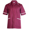UC924 Mens Heavyweight Tunic