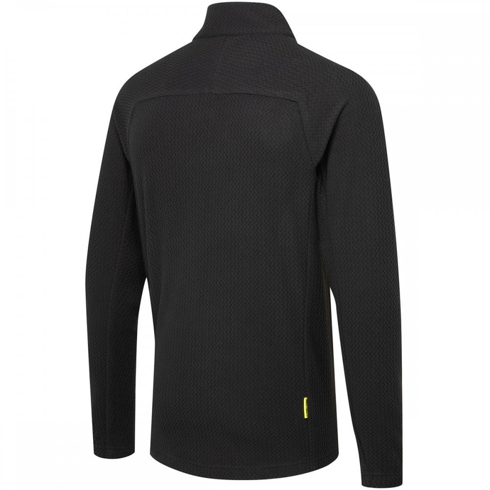 EV480 EV4 Textured Fleece