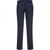 S235 WX2 Eco Womens Stretch Slim Chino Trousers