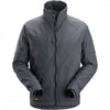SN1158 AW Winter Jacket