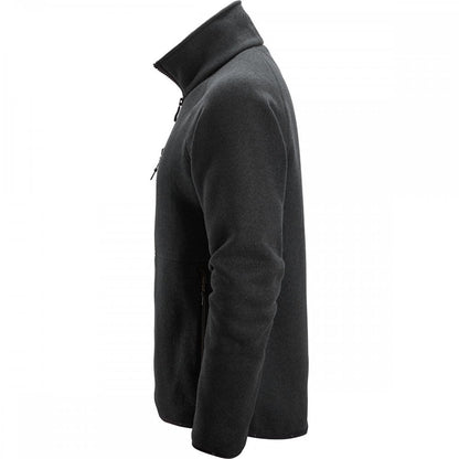 8020 AllroundWork Polartec Fleece Jacket