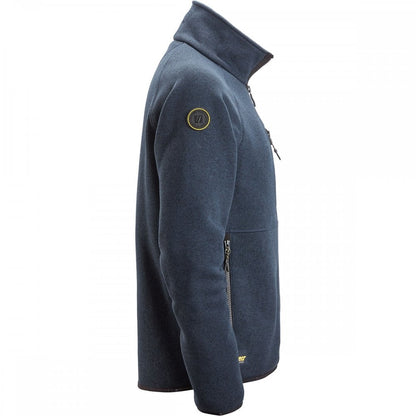 8020 AllroundWork Polartec Fleece Jacket