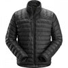 8102 AllroundWork Packable Liner Jacket