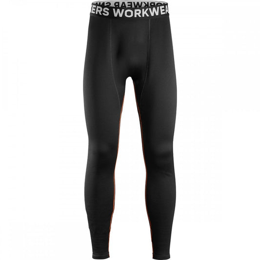 9486 Thermal Baselayer Fusion Bottoms