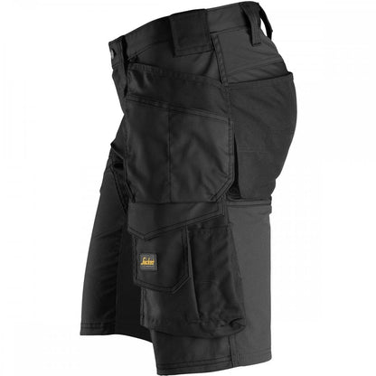6141 AW Holster Pocket Shorts with 4 WAY STRETCH
