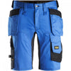 6141 AW Holster Pocket Shorts with 4 WAY STRETCH