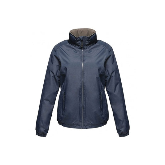 TRW298 Womens Dover Waterproof Insulated Jacket