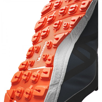 SG76014 Solid Gear Revolution BOA® 2S GTX Low S7S Safety Trainer