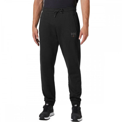79331 Essential Sweatpant