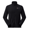 422254 Prism Polartec Interactive Fleece Jacket