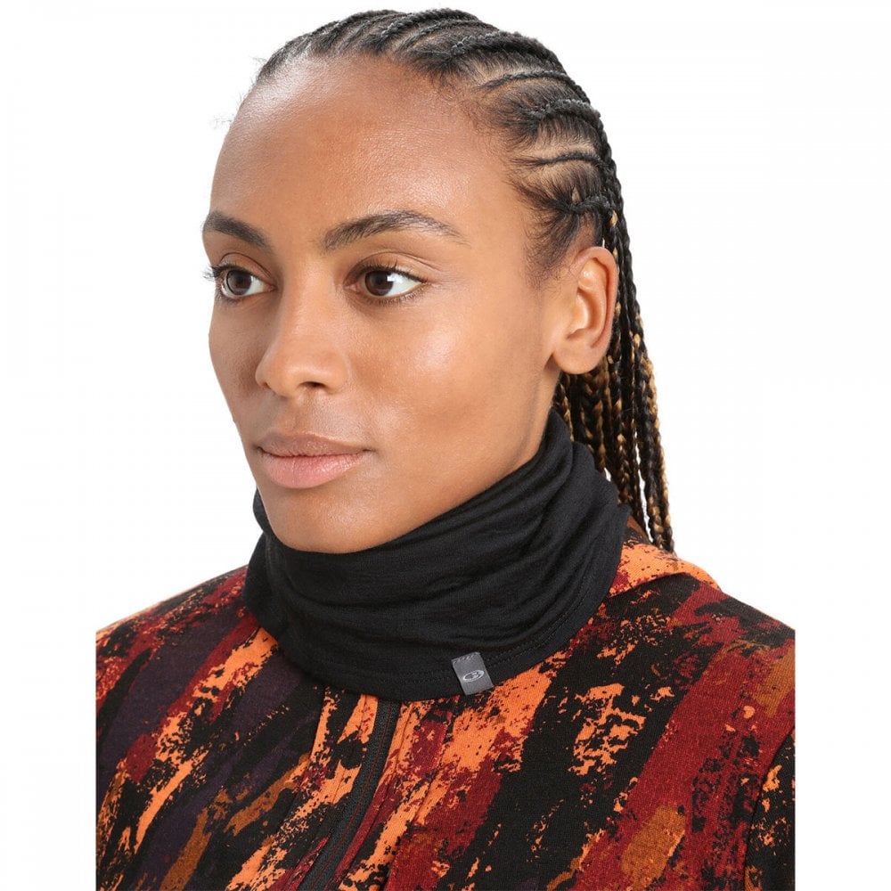 Unisex Merino 200 Flexi Chute