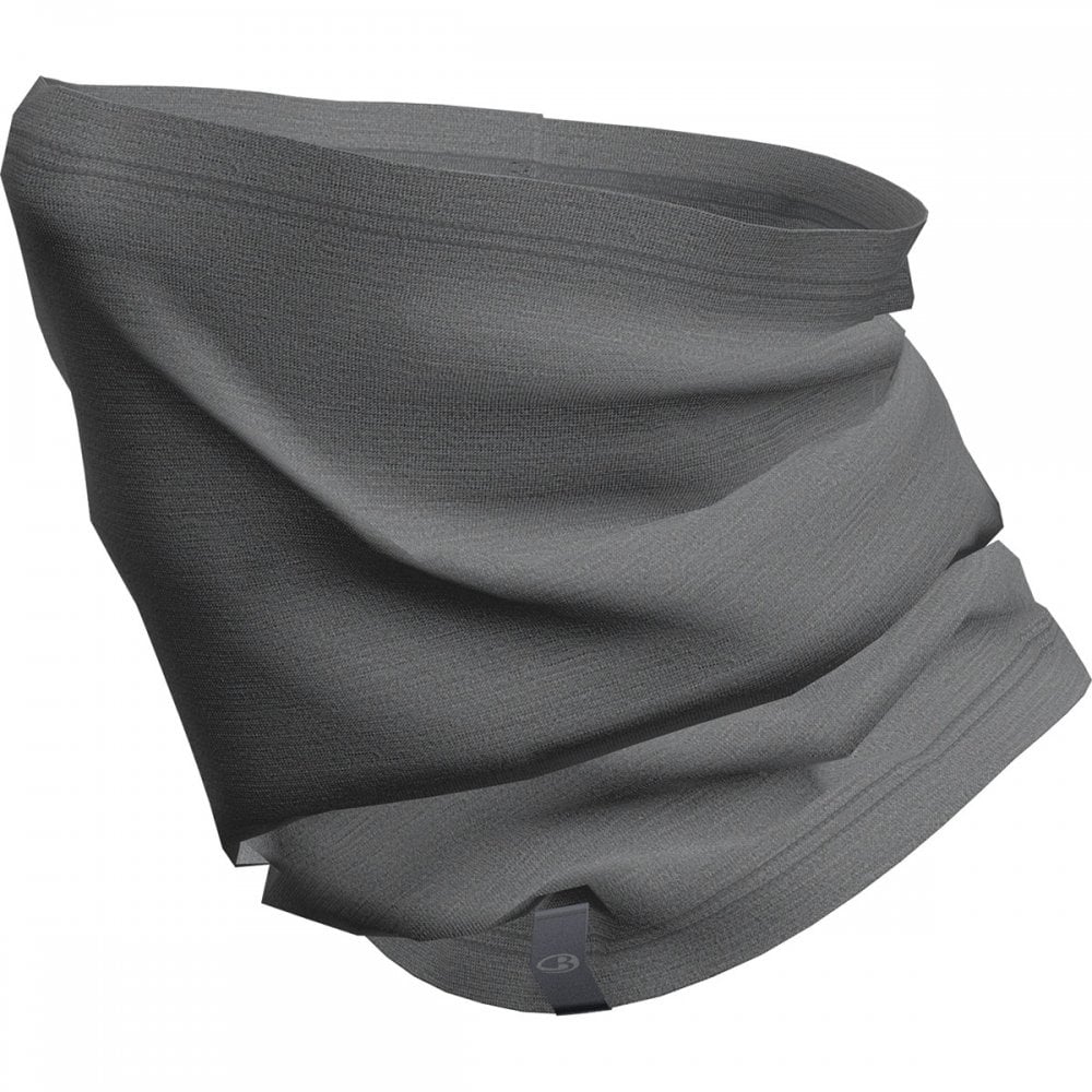 Unisex Merino 200 Flexi Chute