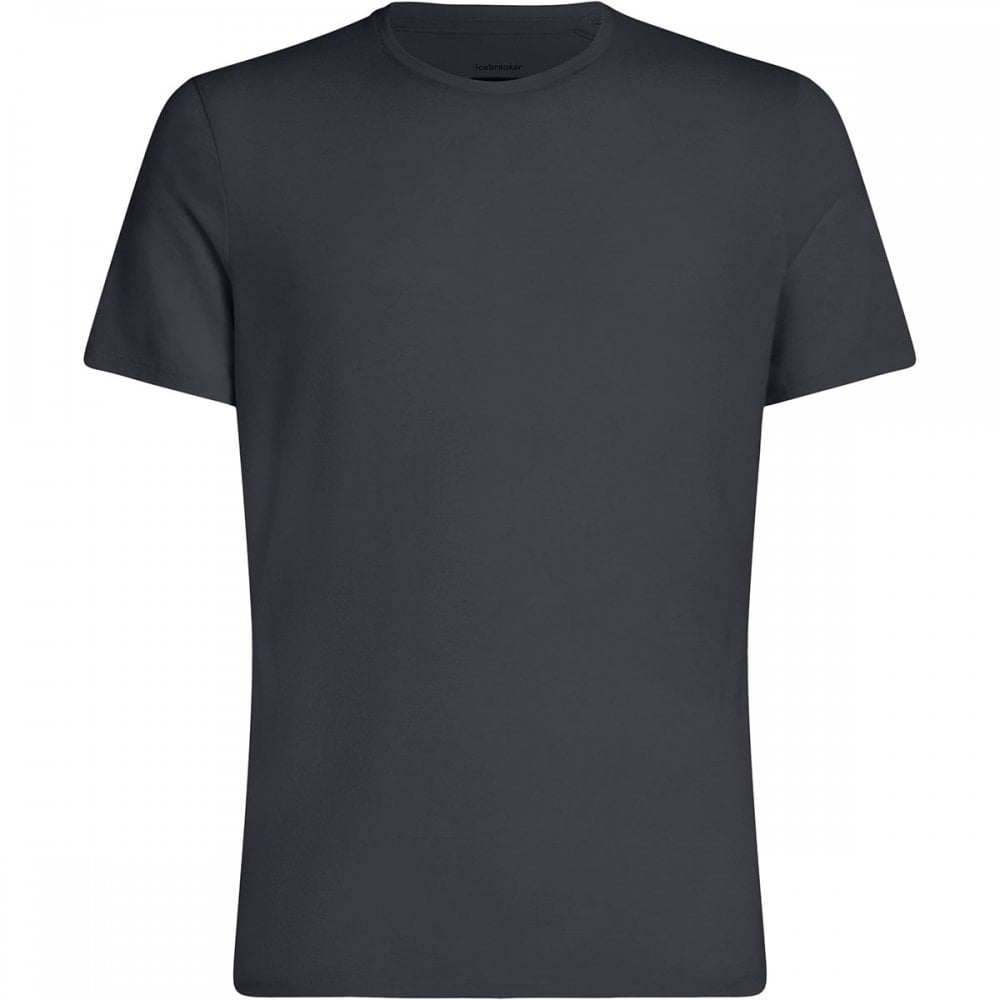 Mens Merino 150 Anatomica Short Sleeve Crewe T-Shirt
