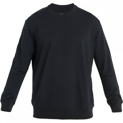 Mens Merino Blend 200 Shifter Long Sleeve Sweatshirt