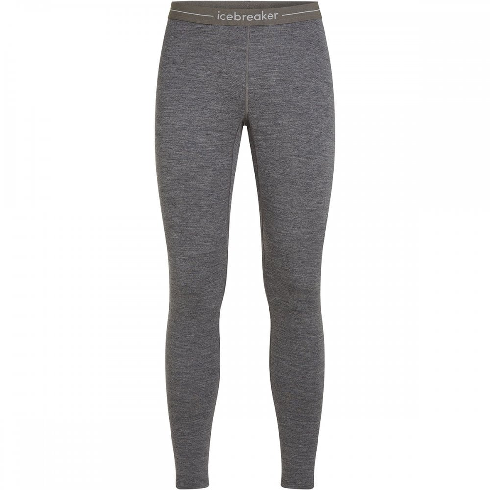Mens Merino 260 Tech Thermal Leggings