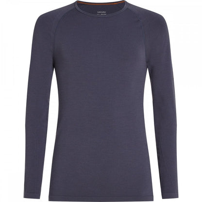 Mens 260 ZoneKnit™ Seamless Thermal Top