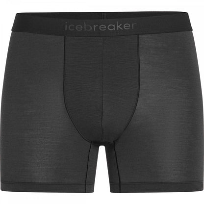 Mens Merino 150 Anatomica Boxers