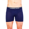 Mens Merino 150 Anatomica Boxers