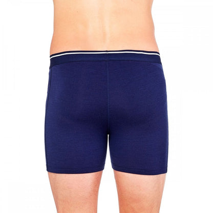 Mens Merino 150 Anatomica Boxers