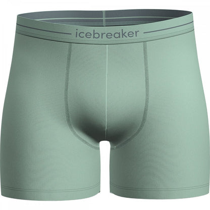 Mens Merino 150 Anatomica Boxers
