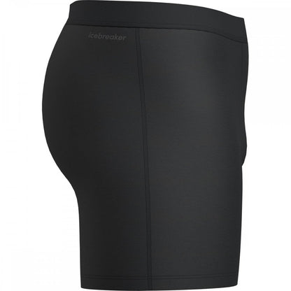 Mens Merino Blend Core Boxers