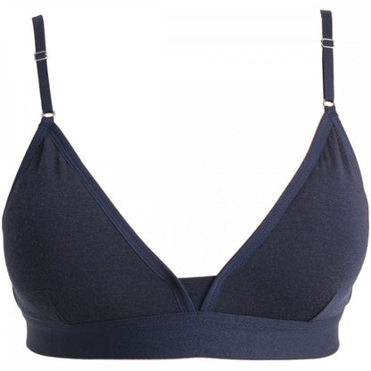 Womens Merino 150 Siren Bra Inserts